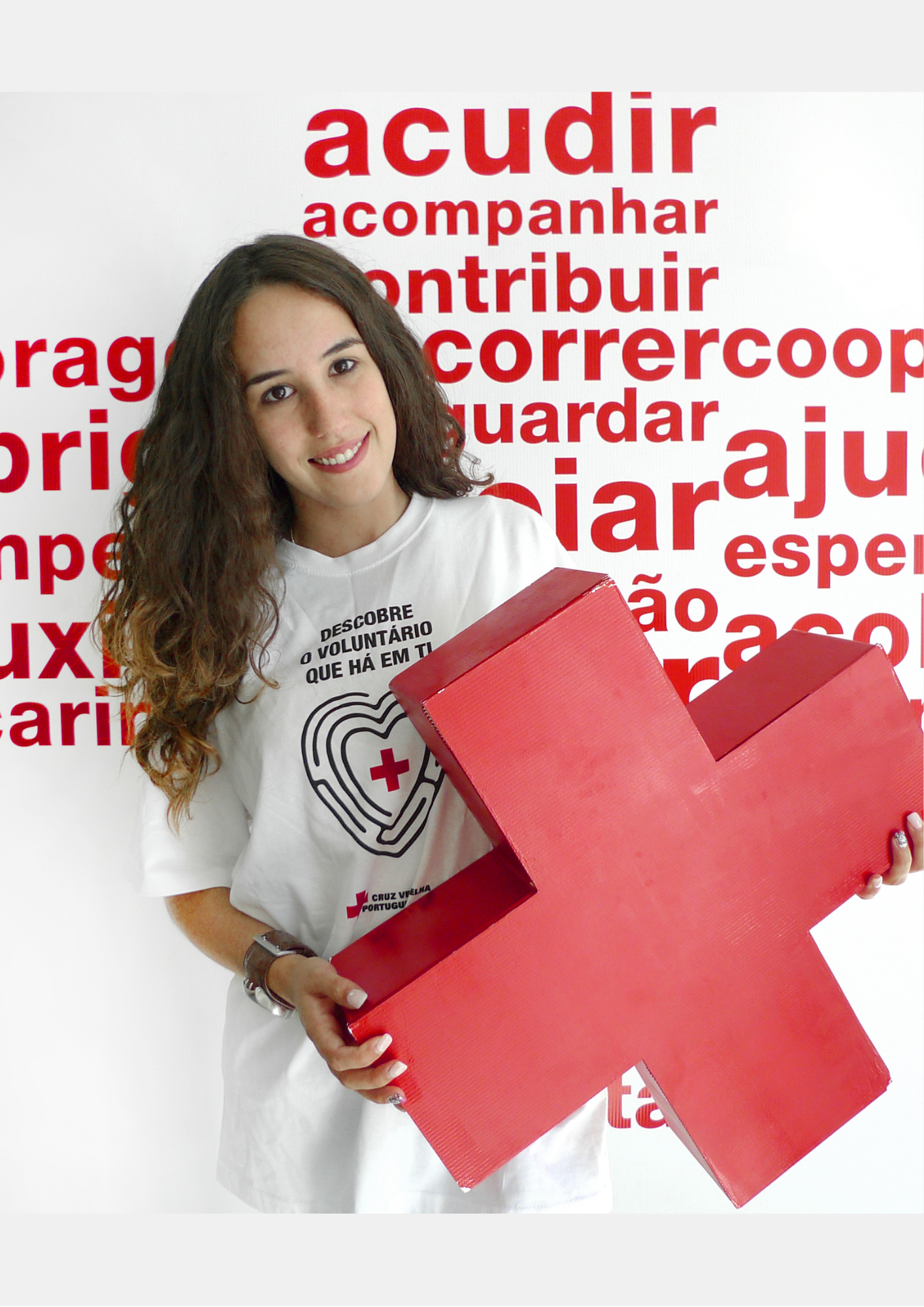 2 copy copy copy copy copy copy copy copy