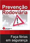Prevenção Rodoviária Prevenção Rodoviária