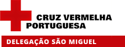 São Miguel