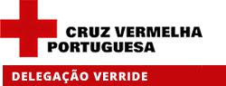 Verride